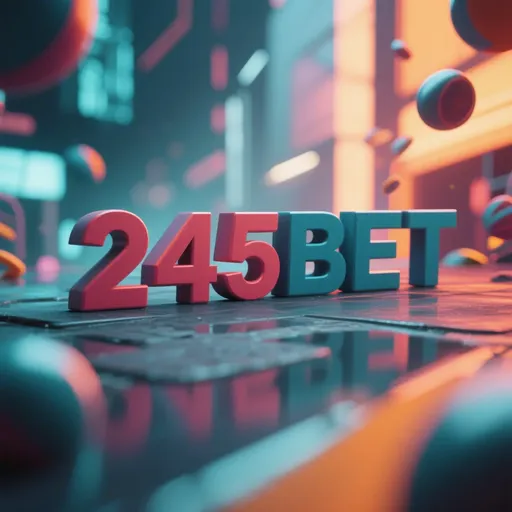 245bet
